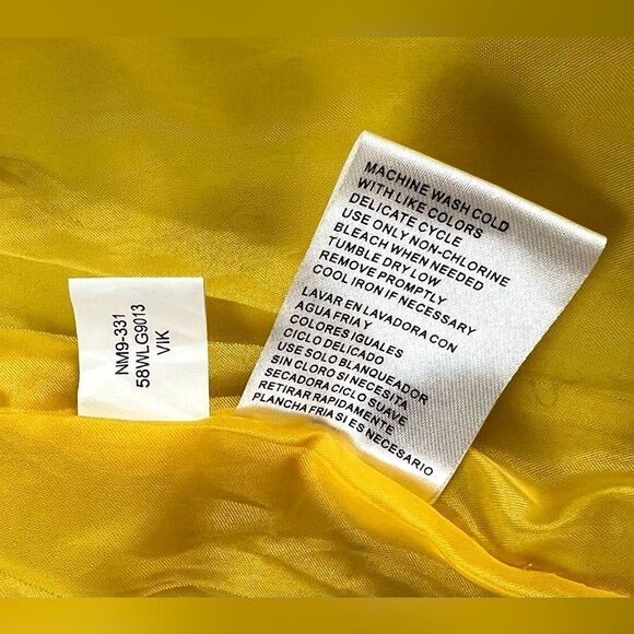 NFL Minnesota Vikings Puffer Jacket - Picture 9 of 12